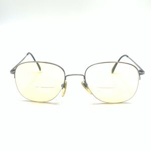 Vintage Club Classic Comet II Sunglasses Frames